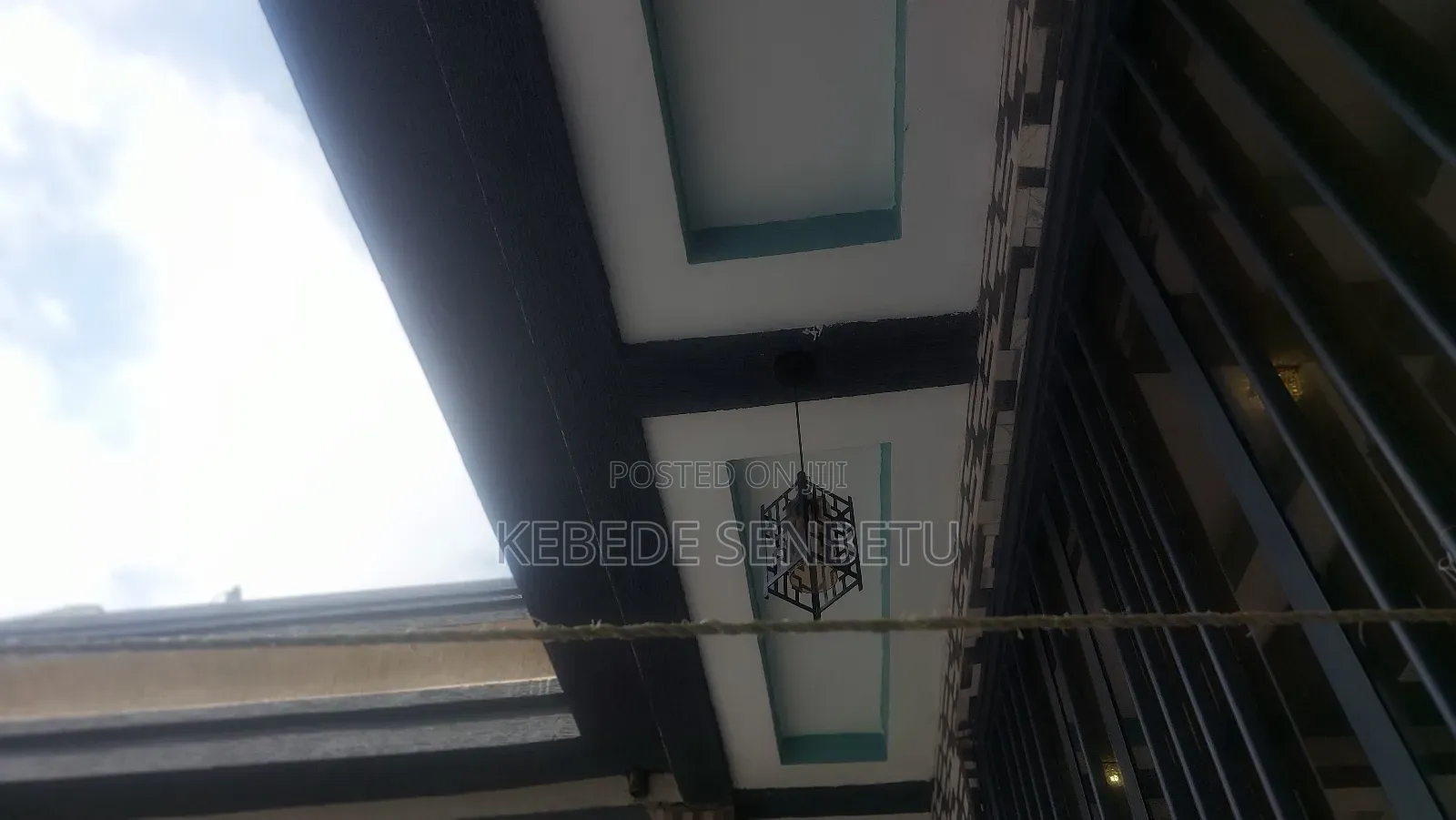 3bdrm House in Oromia, East Shewa for sale