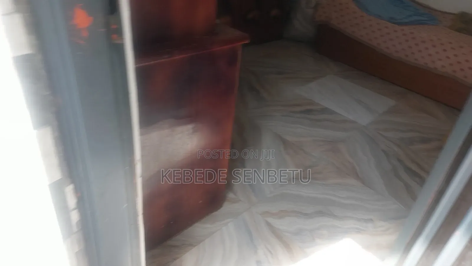 3bdrm House in Oromia, East Shewa for sale