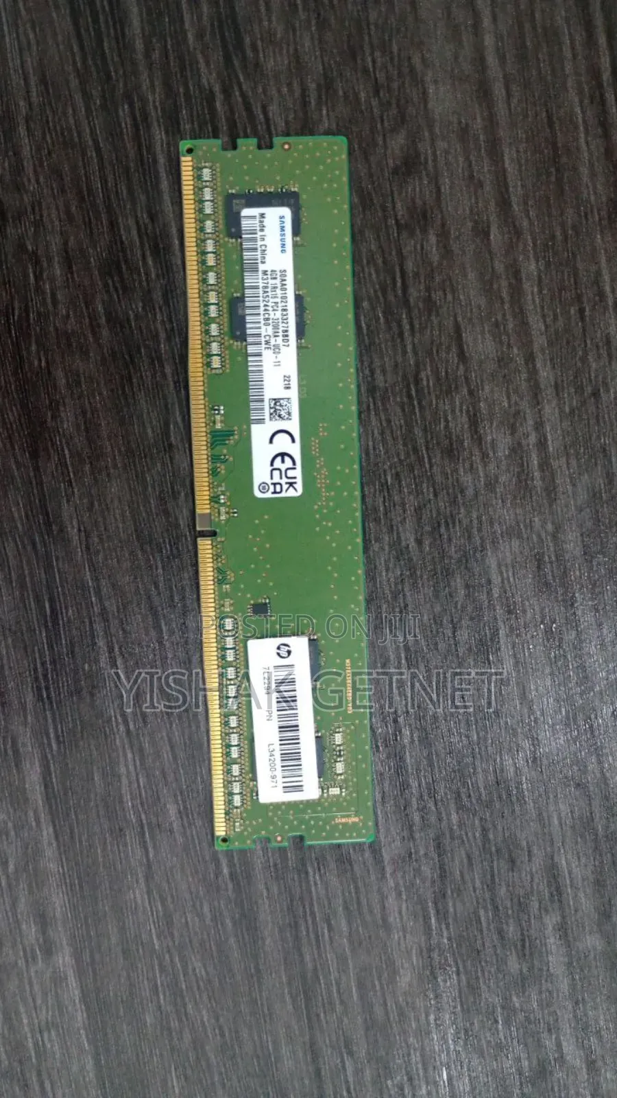 4gb Desktop Tam