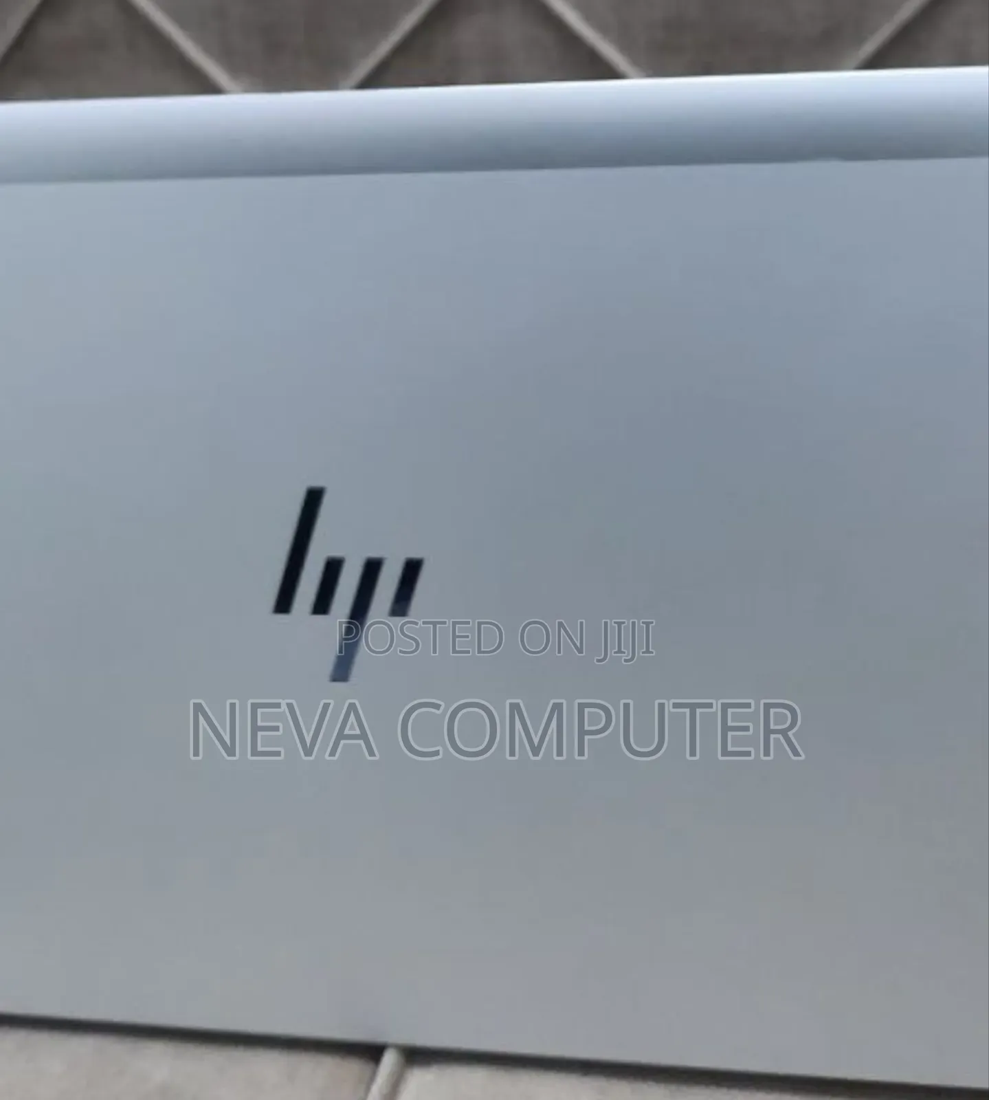 New Laptop HP EliteBook 840 G8 16GB Intel Core I5 SSD 512GB