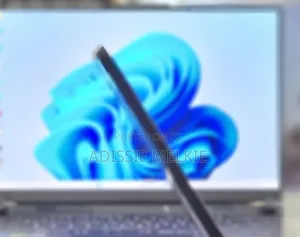 New Laptop Lenovo ThinkPad T495s 24GB AMD Ryzen 5 SSD 256GB