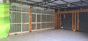 ለባርና ሬስቶራንት እንዲሁም ካፌ ሱፐርማርኬት ባንክ ላሉ ሌሎች አገልግሎቶች የሚከራይ ጥንቅቅ ብሎ የተሰራ,