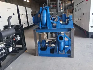 Photo - Water Home / House የዉሀ ቤት 8/6