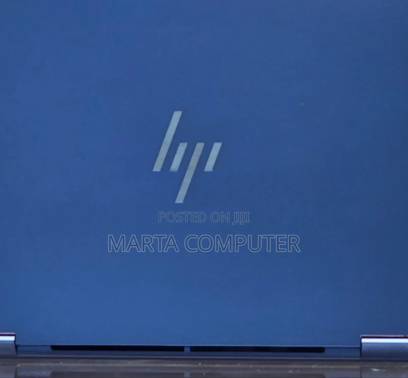 New Laptop HP OmniBook X Flip 14" 16GB Intel Core I7 SSD 1T