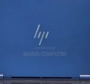 New Laptop HP OmniBook X Flip 14" 16GB Intel Core I7 SSD 1T