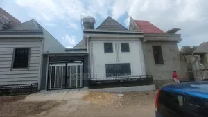 Photo - 3bdrm House in Oromia, East Shewa for rent