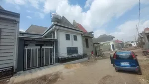 3bdrm House in Oromia, East Shewa for rent