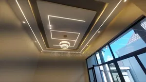 3bdrm House in Oromia, East Shewa for rent