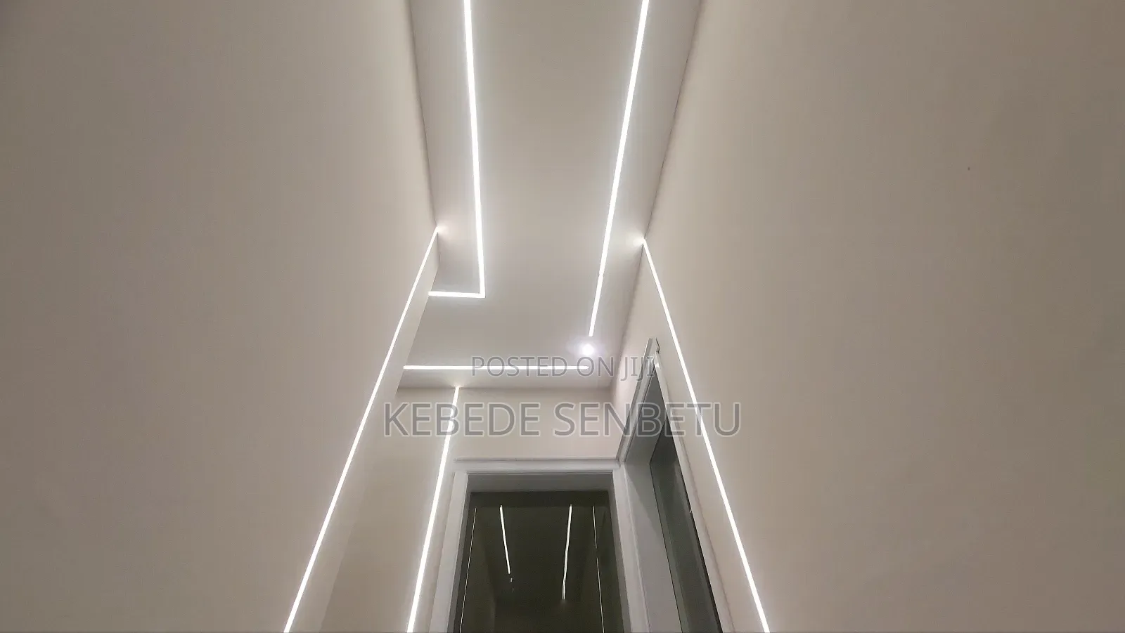 3bdrm House in Oromia, East Shewa for rent