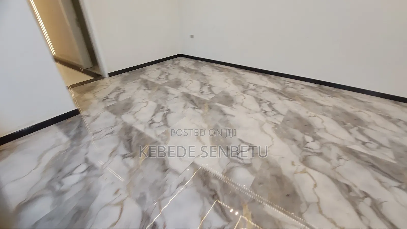 3bdrm House in Oromia, East Shewa for rent