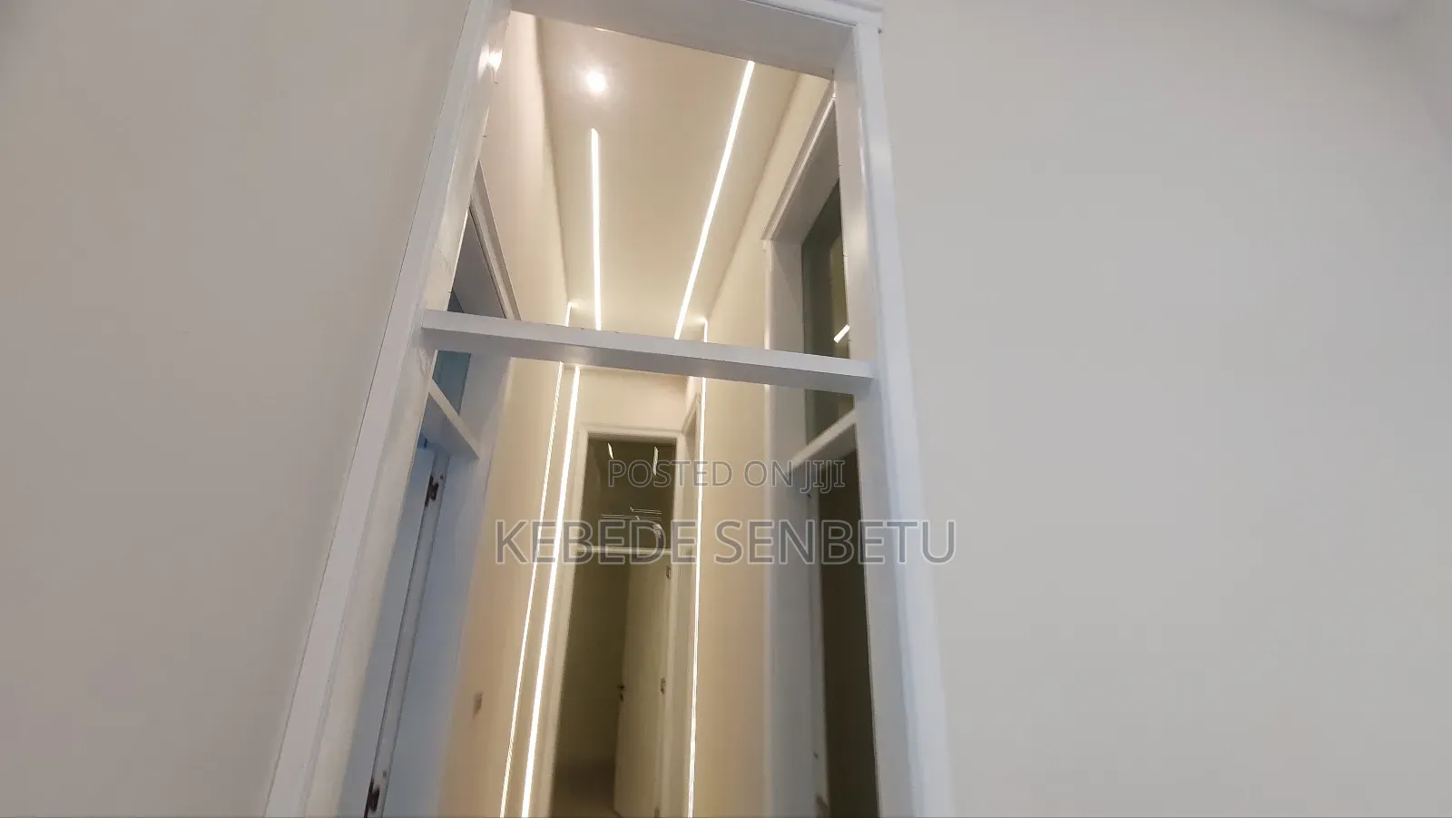 3bdrm House in Oromia, East Shewa for rent