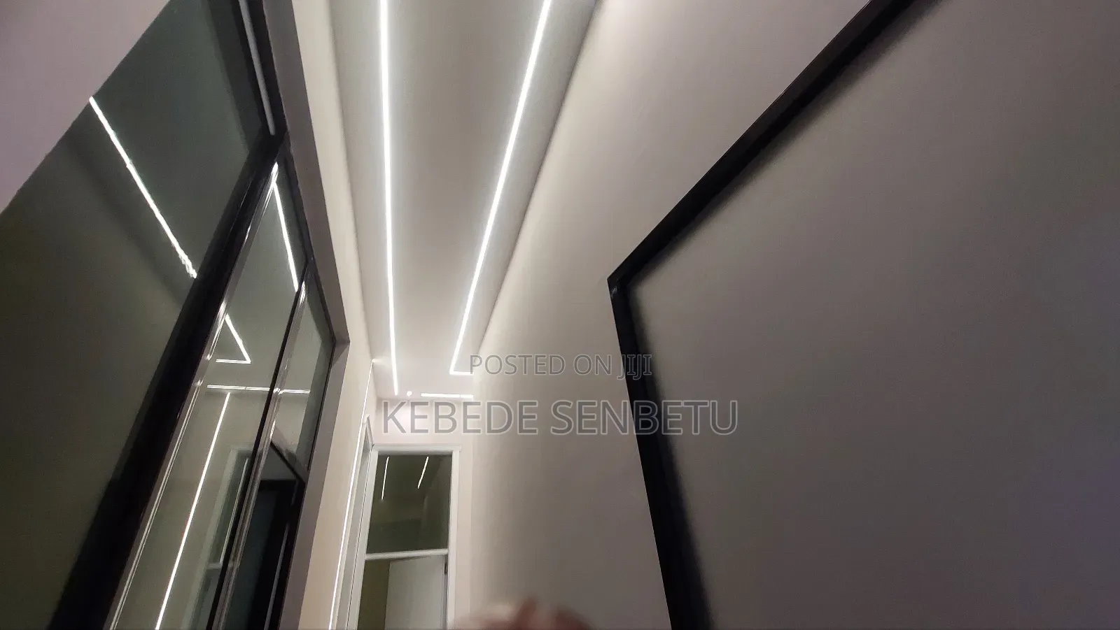 3bdrm House in Oromia, East Shewa for rent