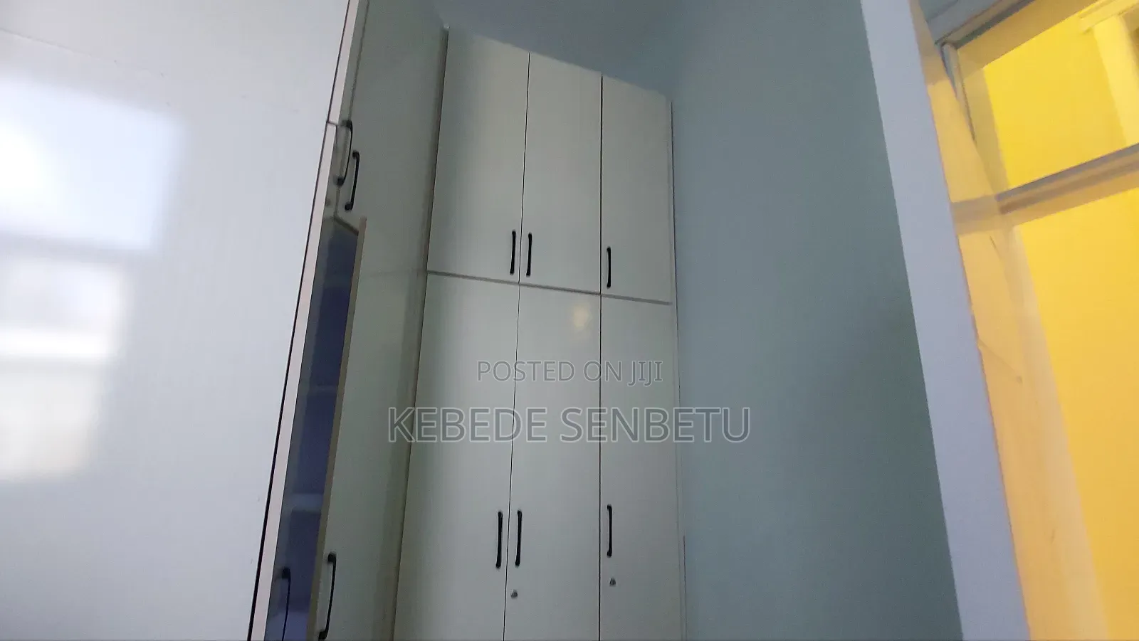 3bdrm House in Oromia, East Shewa for rent