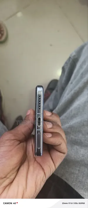 Vivo X200 Pro 512 GB Blue