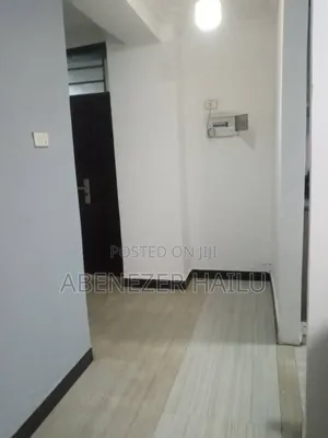 Photo - 2bdrm Condo in Bole for sale