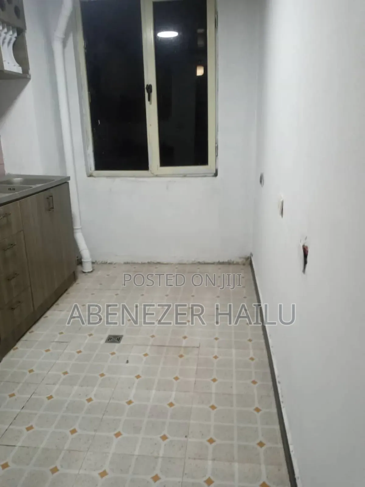 2bdrm Condo in Bole for sale