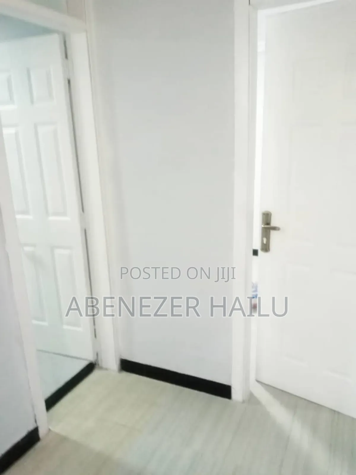 2bdrm Condo in Bole for sale