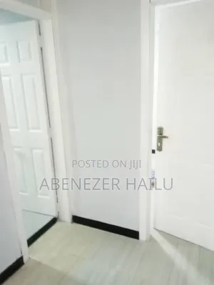 2bdrm Condo in Bole for sale