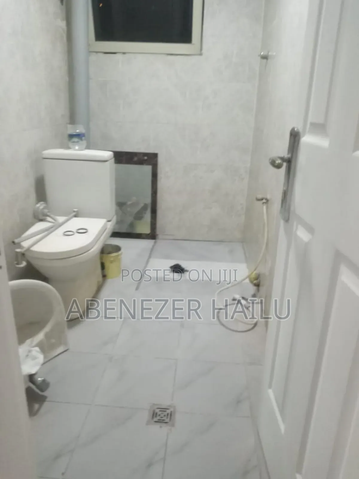 2bdrm Condo in Bole for sale