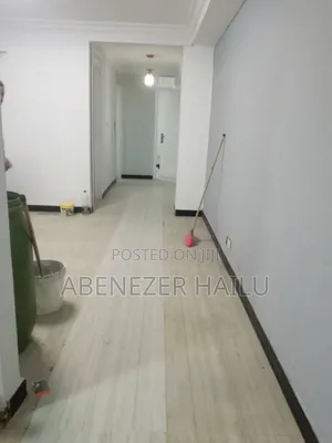 2bdrm Condo in Bole for sale