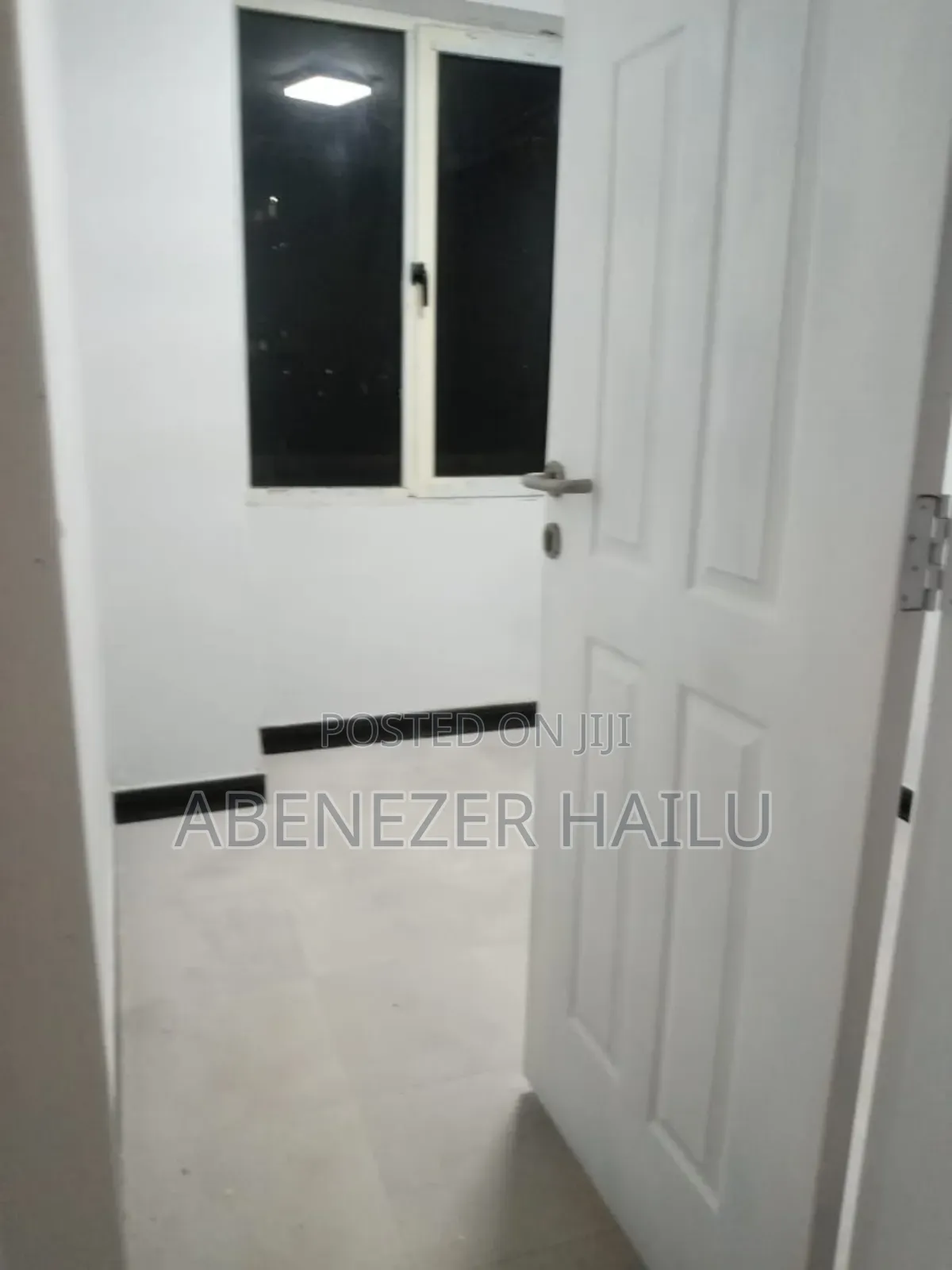 2bdrm Condo in Bole for sale