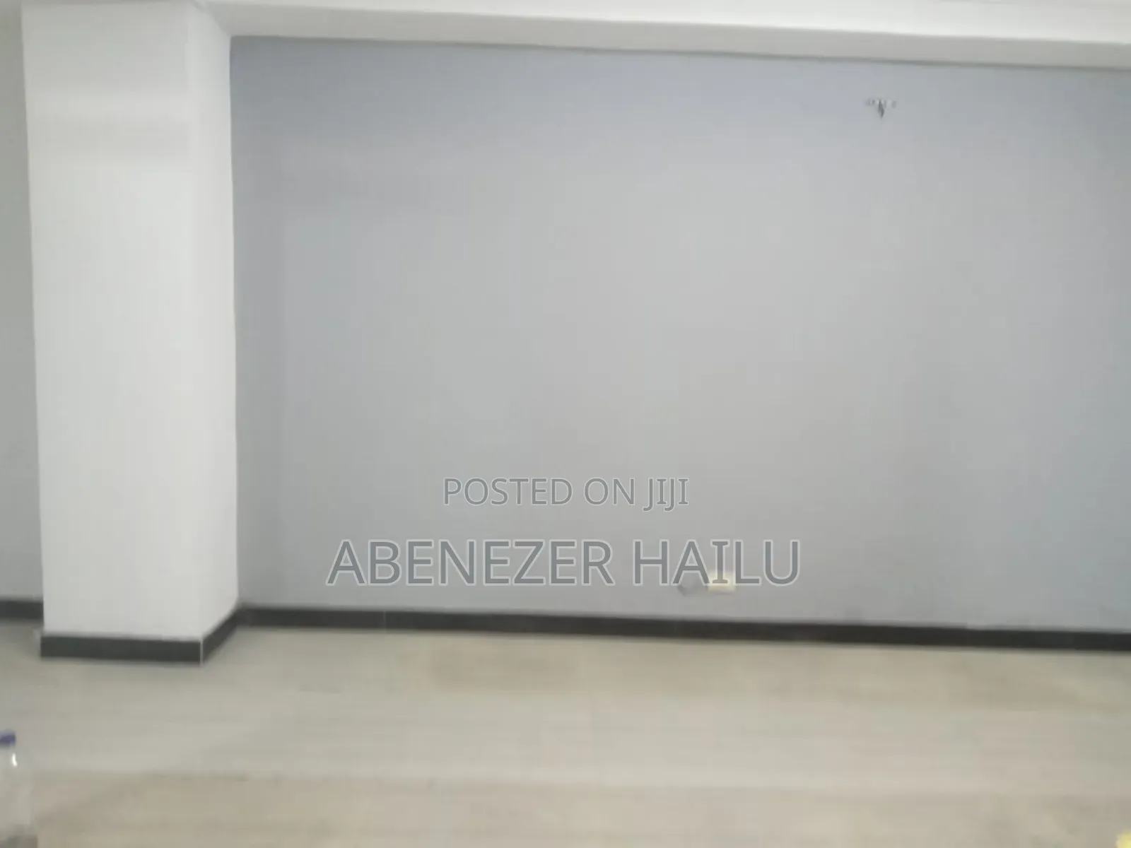 2bdrm Condo in Bole for sale