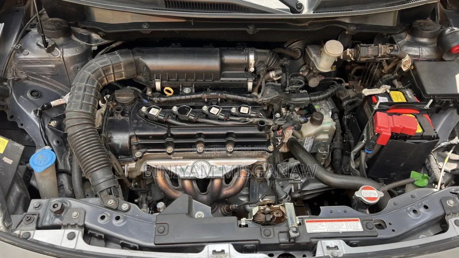 Suzuki Dzire 2022 Silver