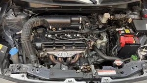 Suzuki Dzire 2022 Silver