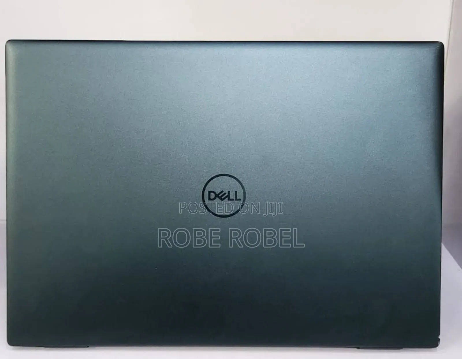 New Laptop Dell Inspiron 16 5620 16GB Intel Core I5 SSD 512GB