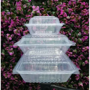 Keep Food Fresh Longer! የተቁላላ ሽንኩርትና ስጎ፣ የበሰለ ወጣወጥ ማስቀመጫ