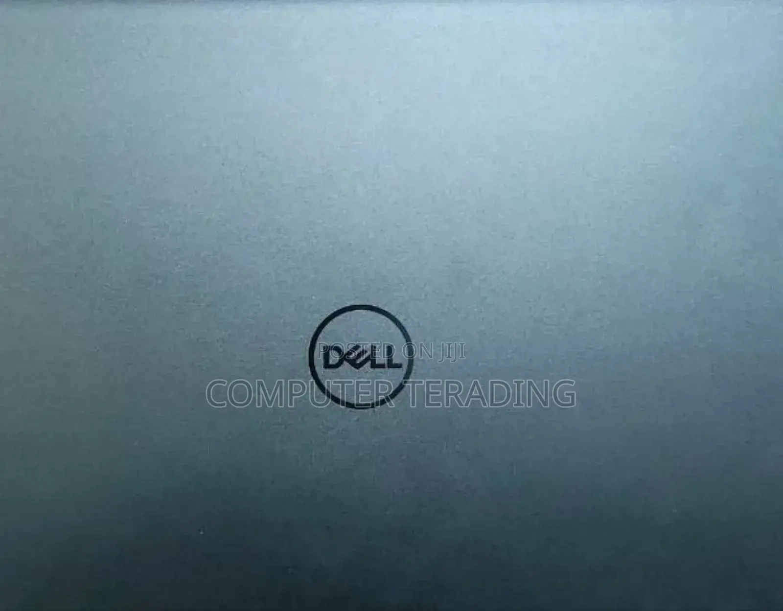 New Laptop Dell Inspiron 16 5620 16GB Intel Core I5 SSD 512GB