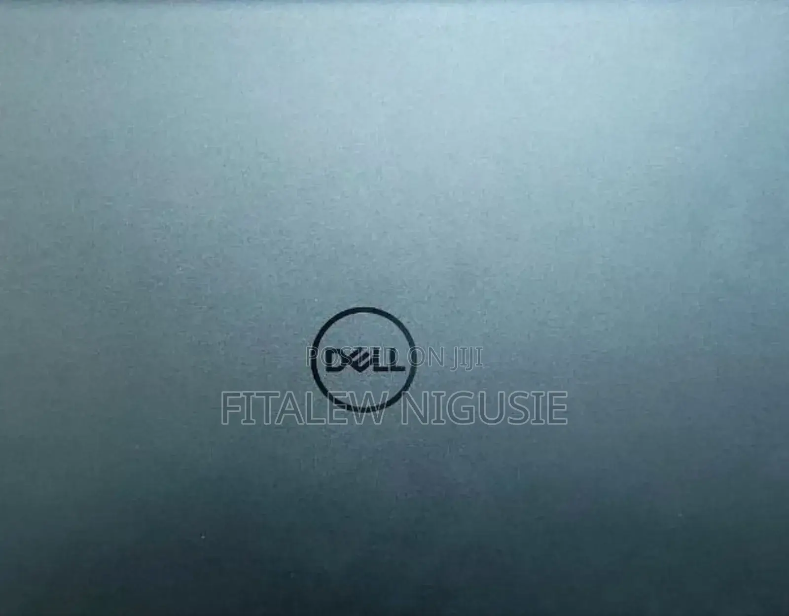 New Laptop Dell Inspiron 16 5620 16GB Intel Core I5 SSD 512GB