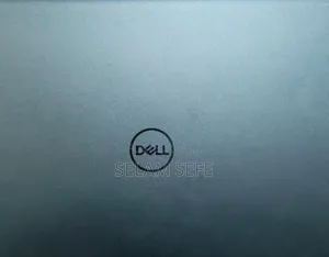 New Laptop Dell Inspiron 16 5620 16GB Intel Core I5 SSD 512GB