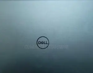 New Laptop Dell Inspiron 16 5620 16GB Intel Core I5 SSD 512GB