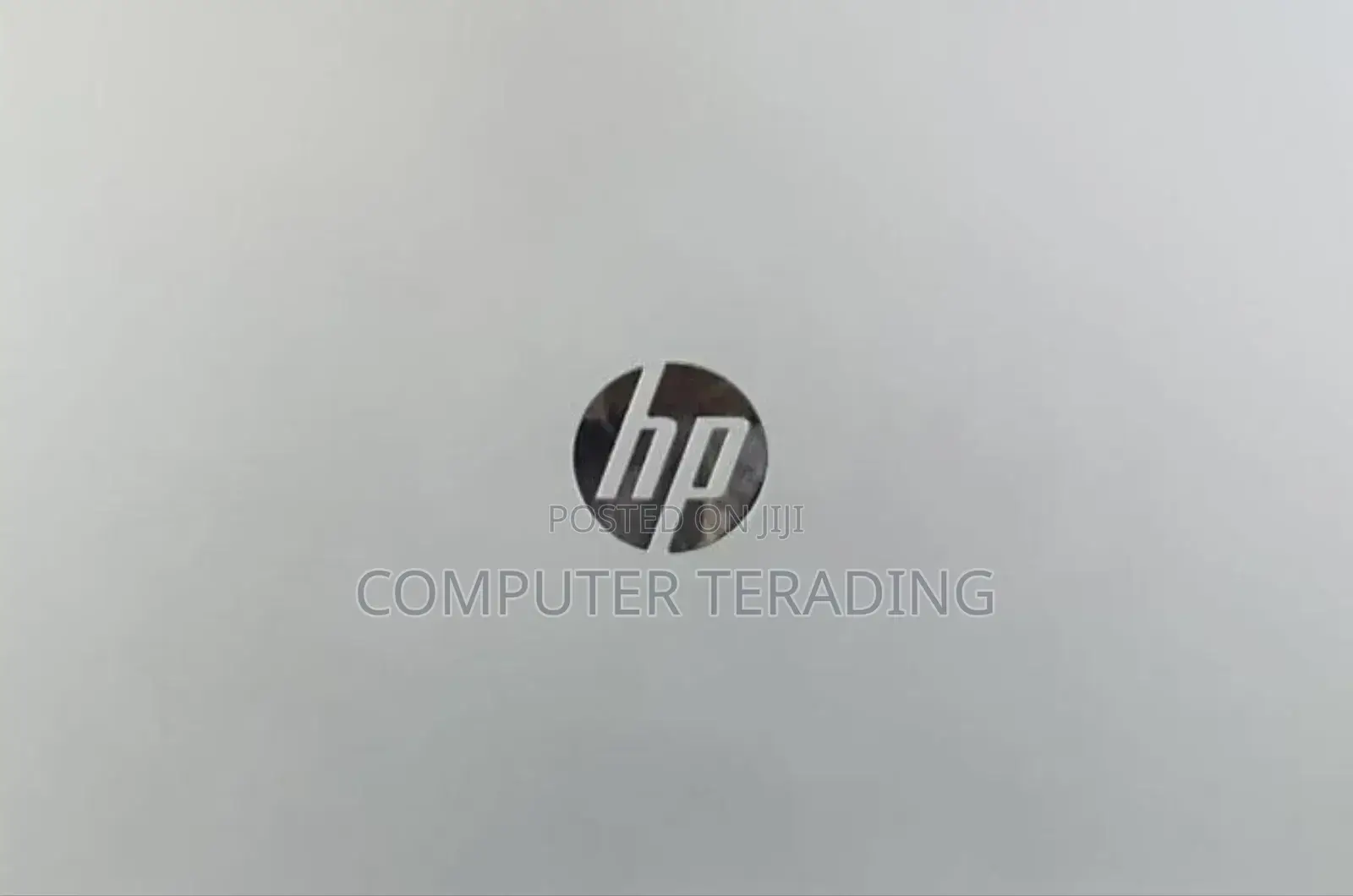 New Laptop HP Stream Notebook 8GB Intel Core i5 HDD 1T