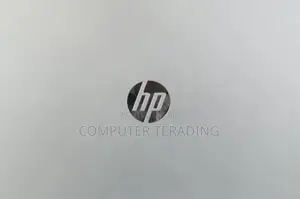 New Laptop HP Stream Notebook 8GB Intel Core i5 HDD 1T