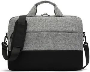 Photo - Coolbell 15.6 In Laptop Bag