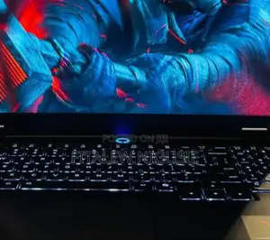 New Laptop Lenovo Legion 5 16GB Intel Core I7 SSD 1T