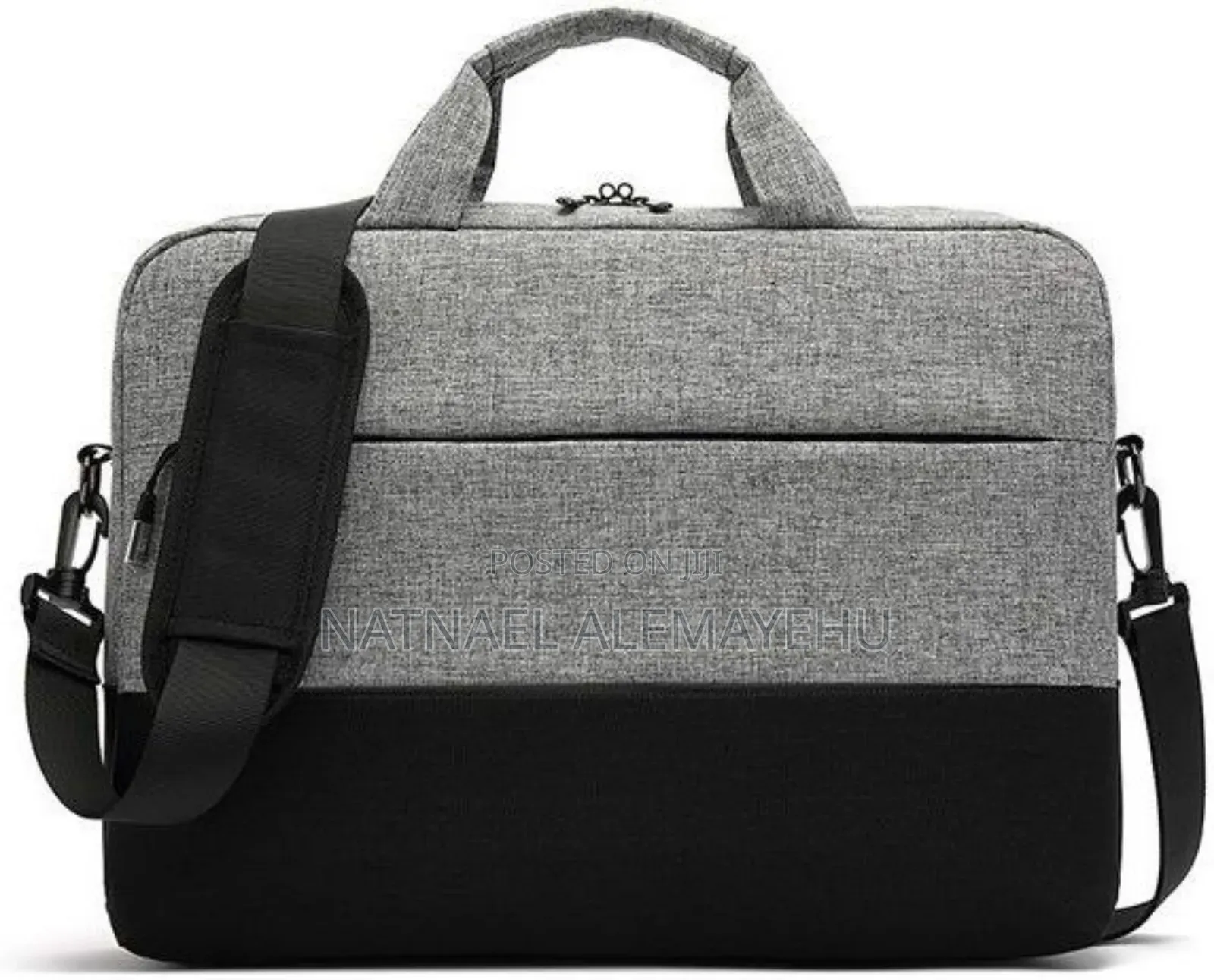 Coolbell 15.6 In Laptop Bag