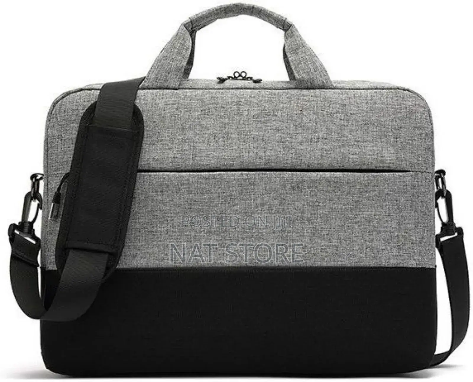 Coolbell 15.6 in Laptop Bag
