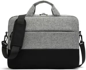 Coolbell 15.6 in Laptop Bag