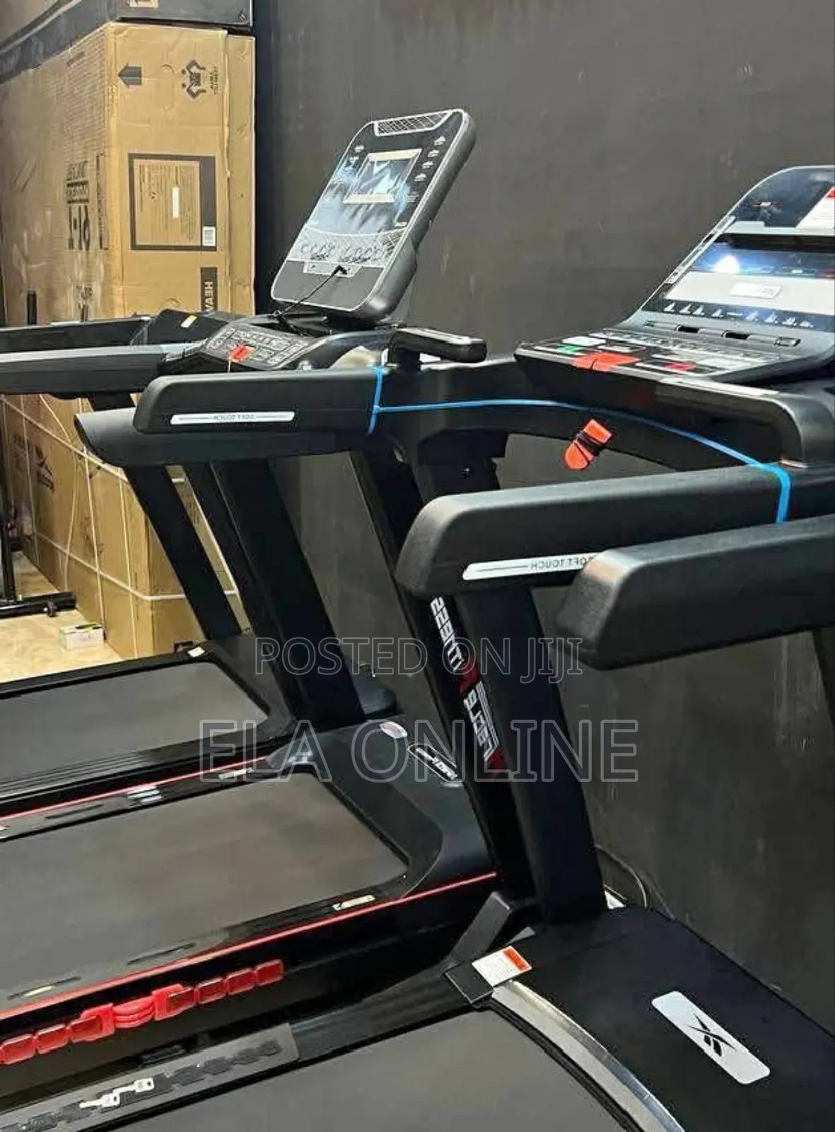 Home Best Fitness Running Treadmill Bole Contact