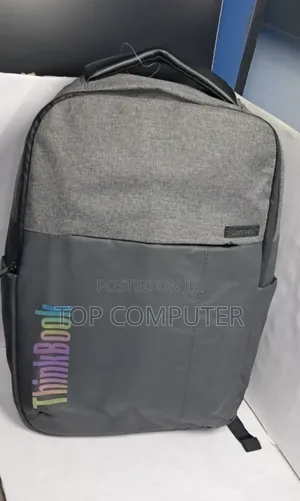 Lenovo Bag