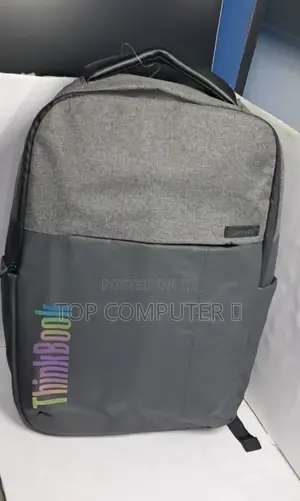 Lenovo Bag