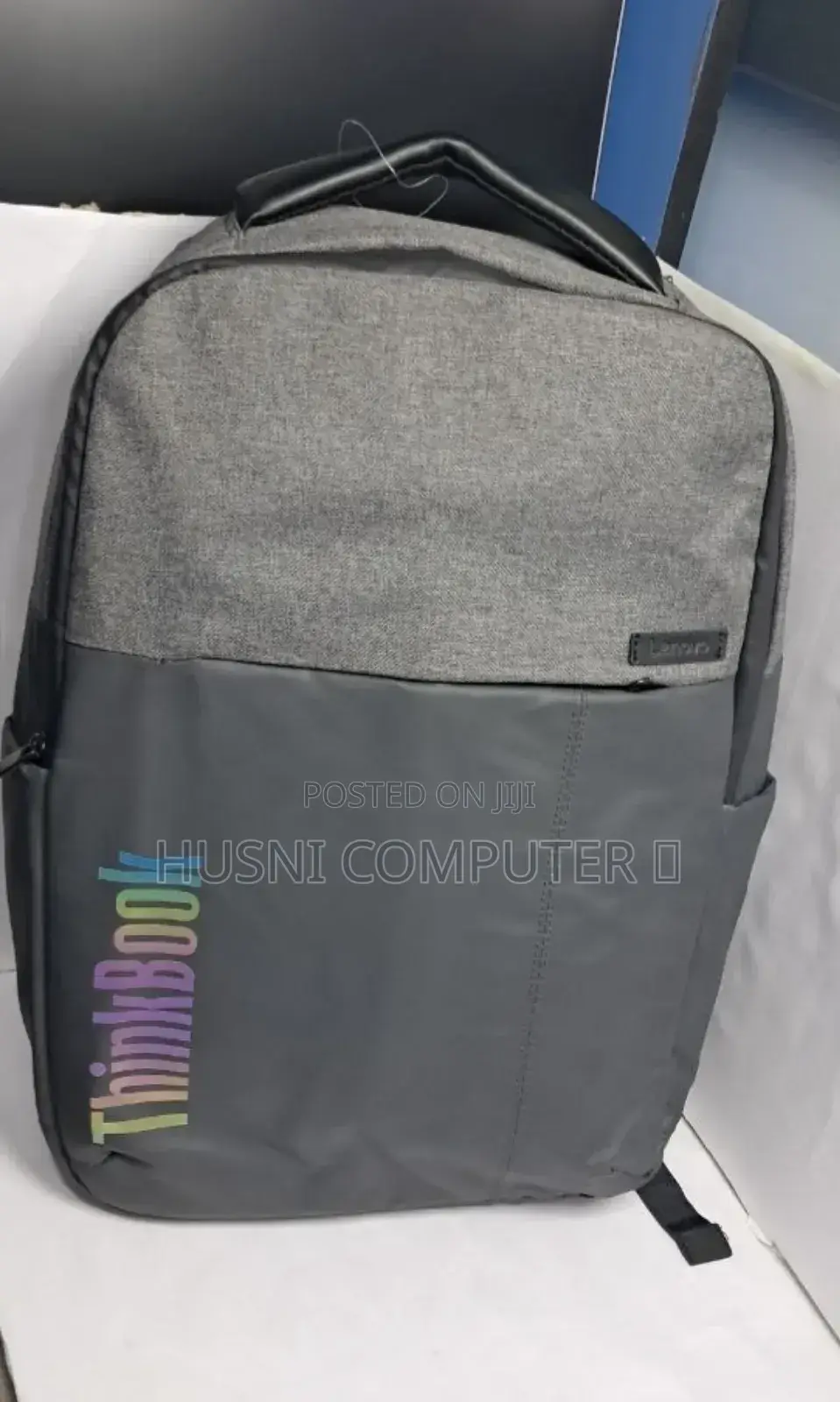 Lenovo Bag