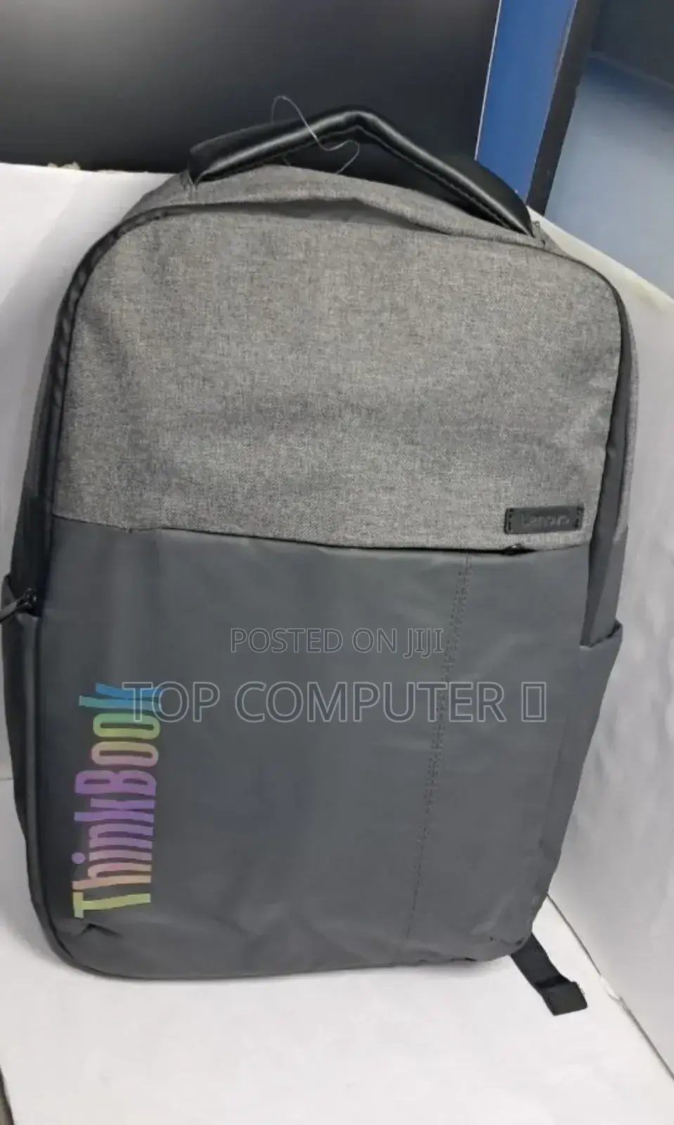 Lenovo Bag