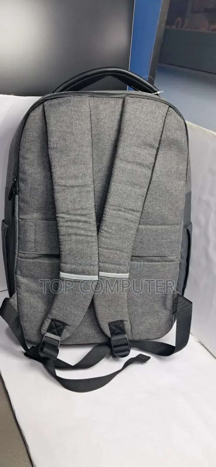 Lenovo Bag