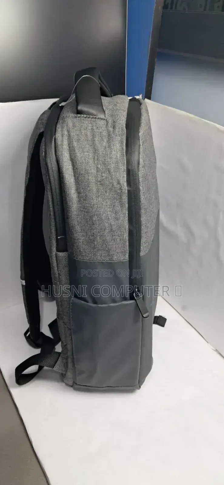 Lenovo Bag
