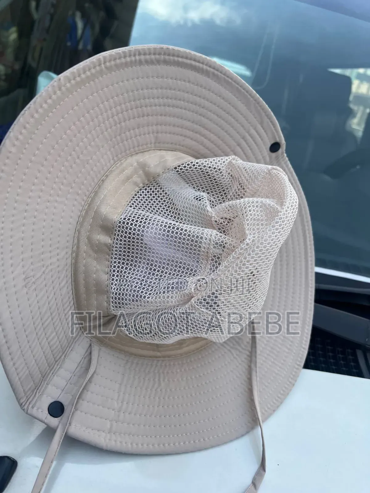 Sun Protection Imporeted Quality Hats
