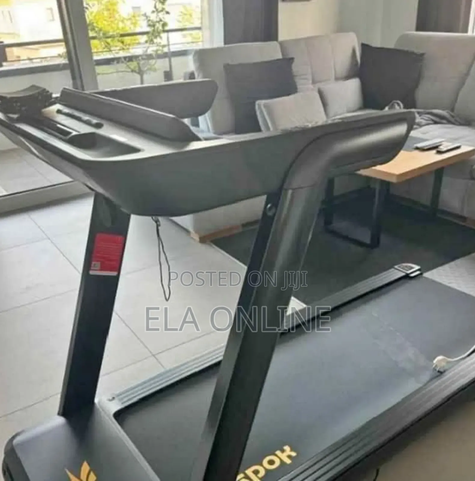 Eu Standard Home ሪቡክ አዲዳስ መሮጫ ማሽኖች